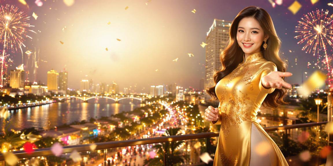 kt68 Khung pháp lý điều chỉnh tài khoản của bạn