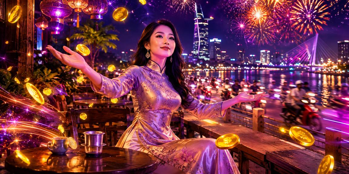 kt68 Dữ liệu của bạn được bảo vệ như thế nào tại kt68