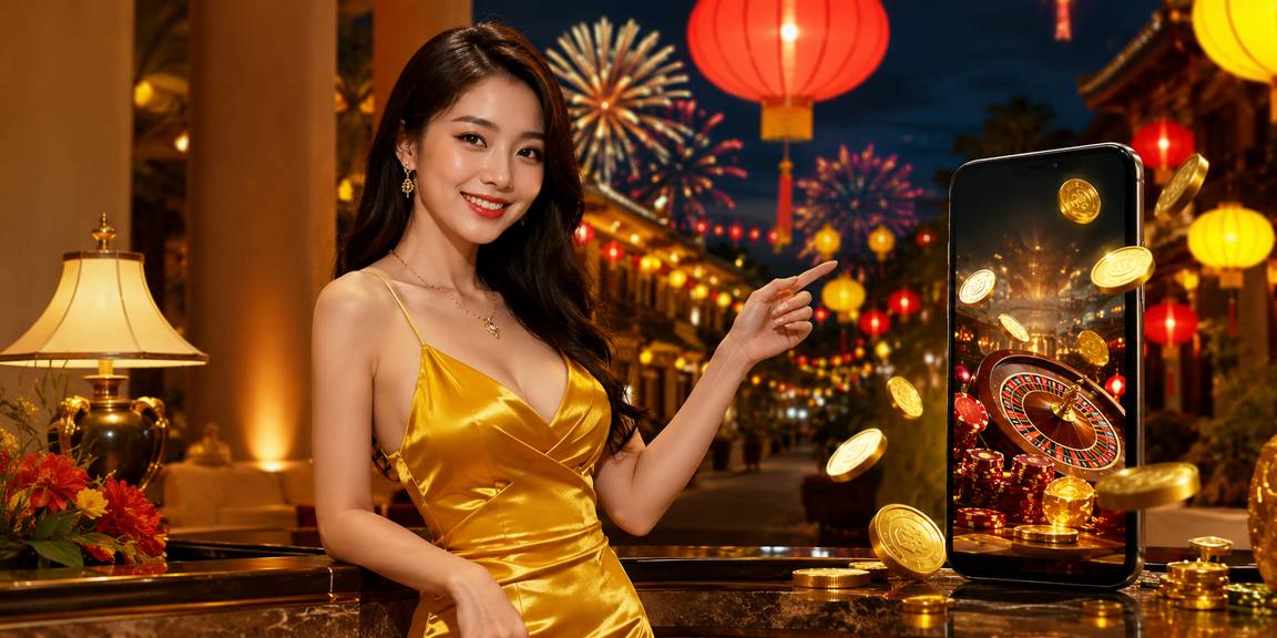 kt68 lobby snapshot