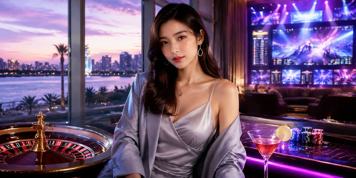 kt68 Thể thao